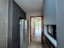 Le Hill Condominium (D5), Condominium #626052601